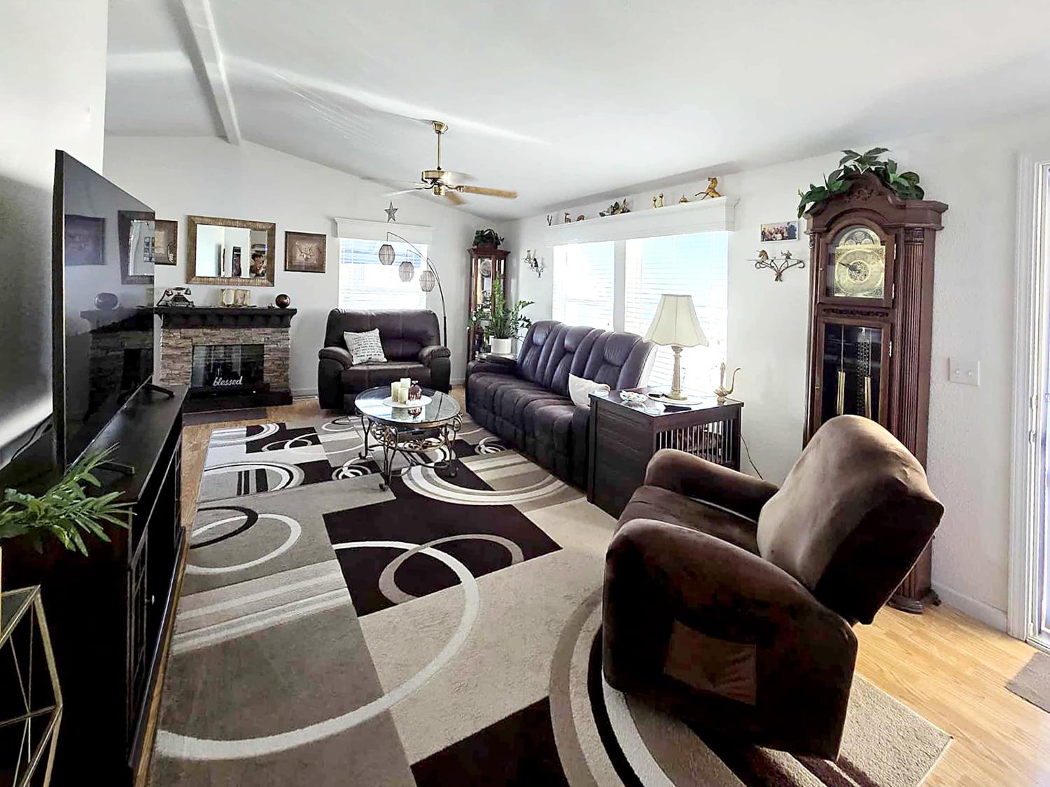 18717 Mill Villa Road 615