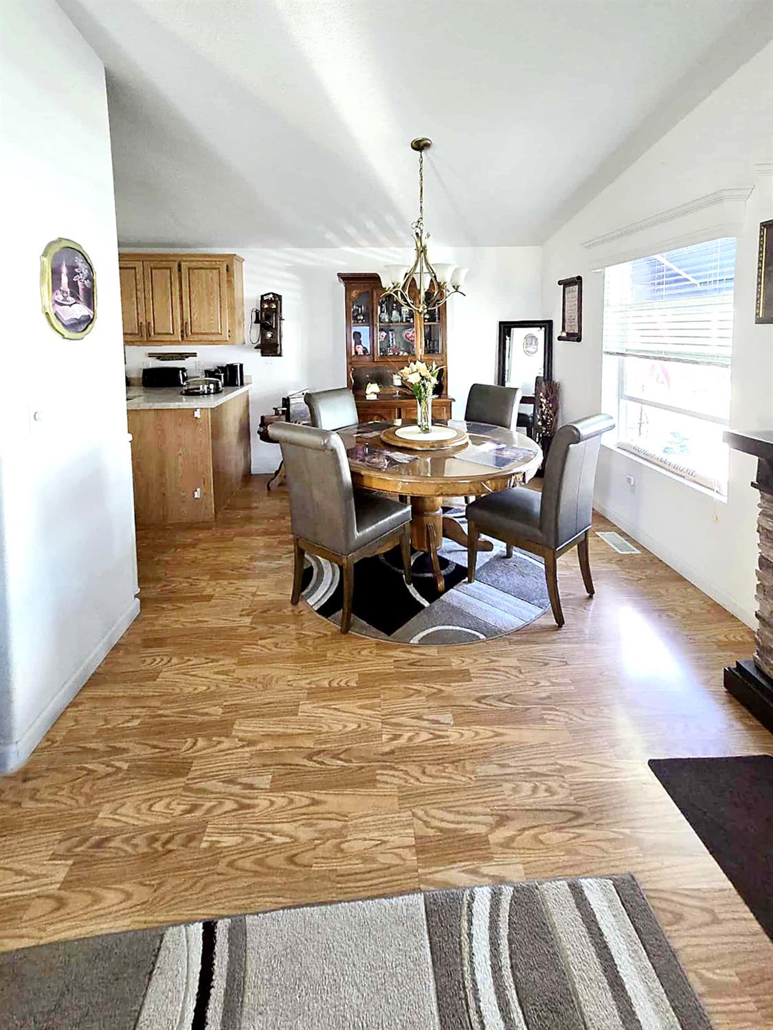 18717 Mill Villa Road 615