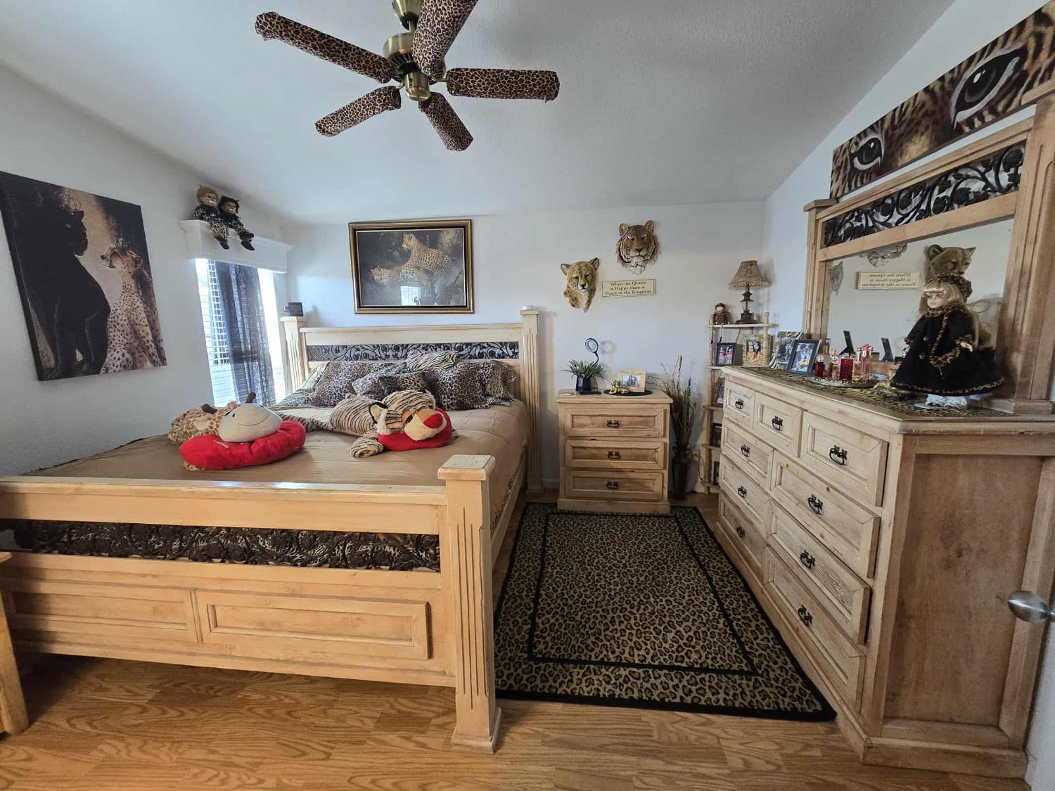 18717 Mill Villa Road 615