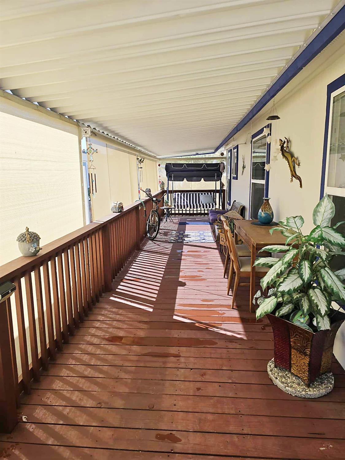 18717 Mill Villa Road 615