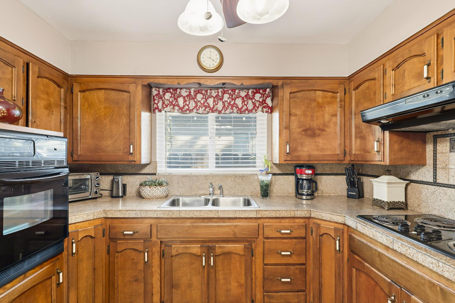 1110 V Street