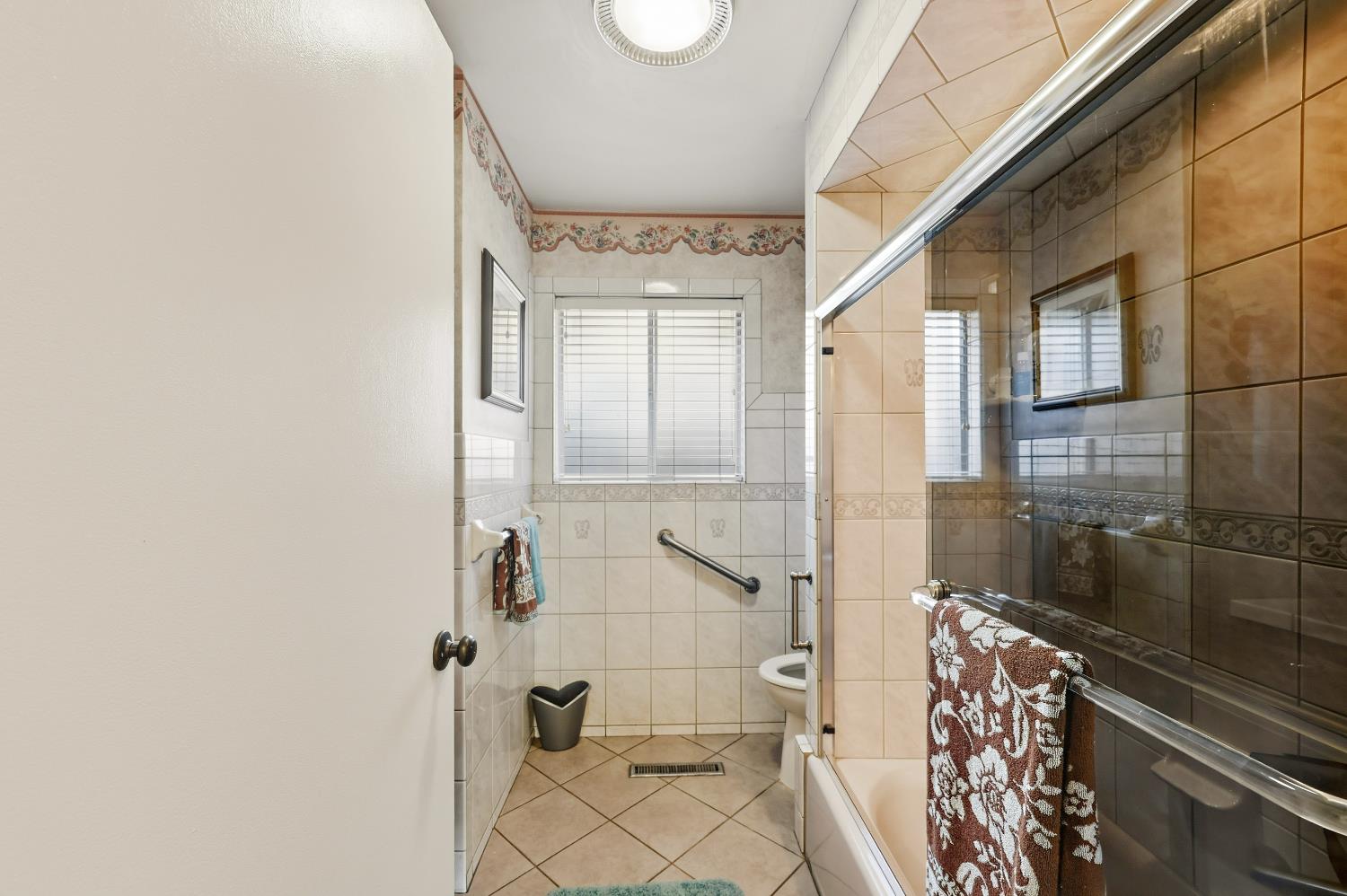 1110 V Street