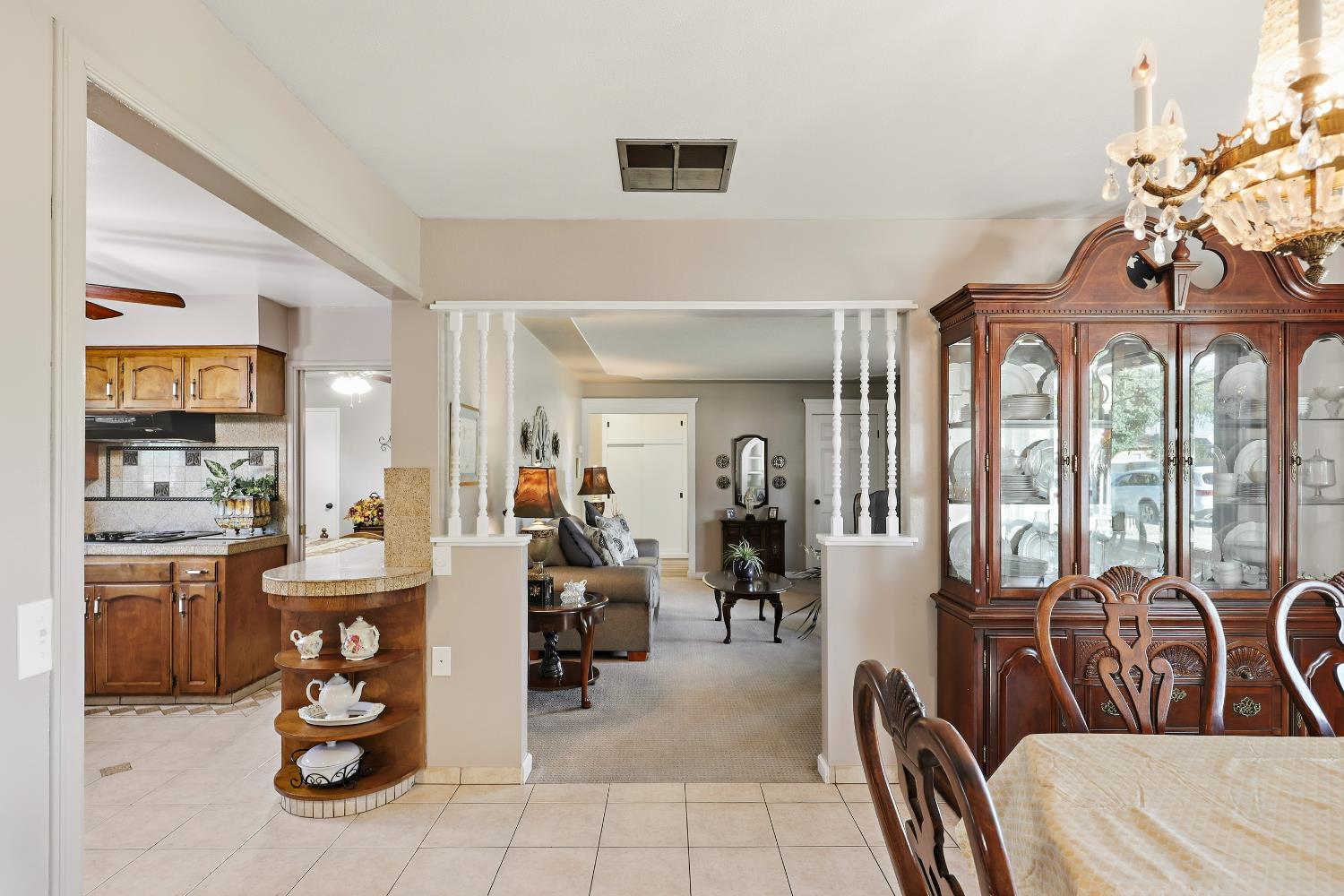 1110 V Street