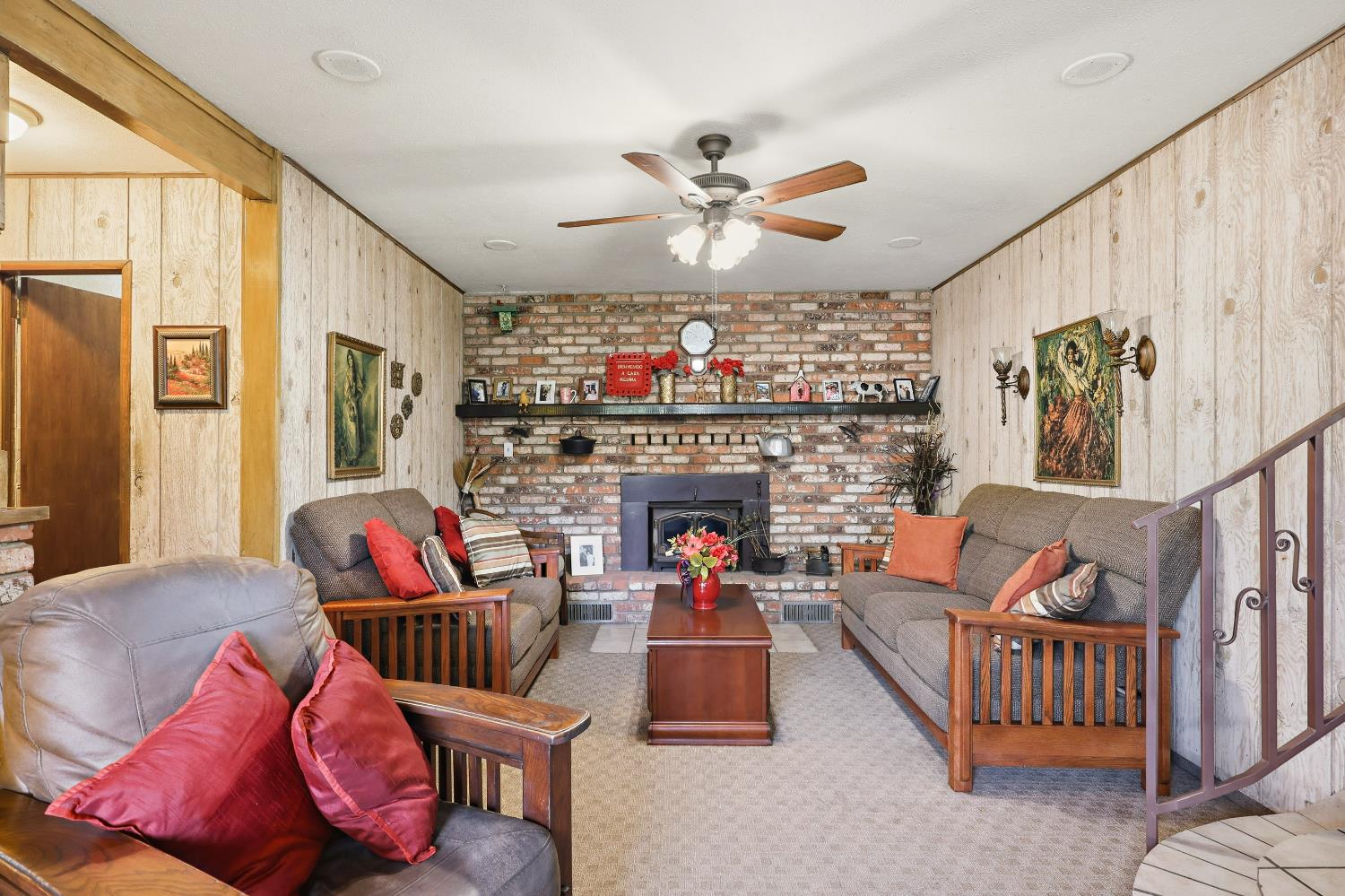 1110 V Street
