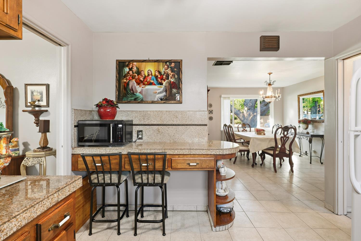 1110 V Street
