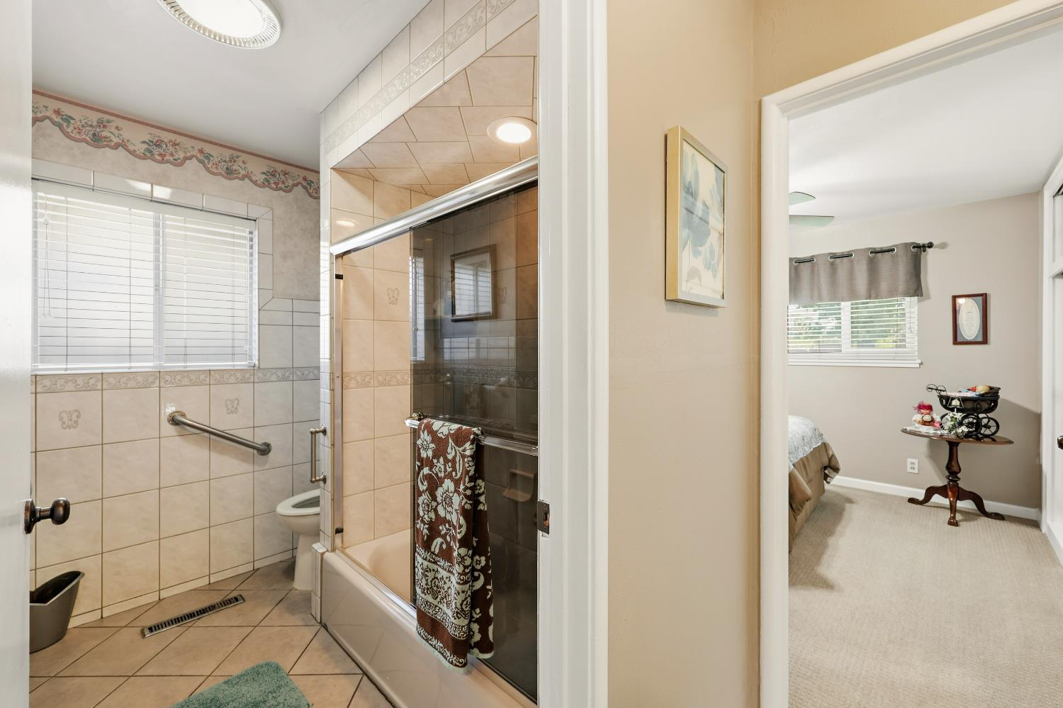 1110 V Street