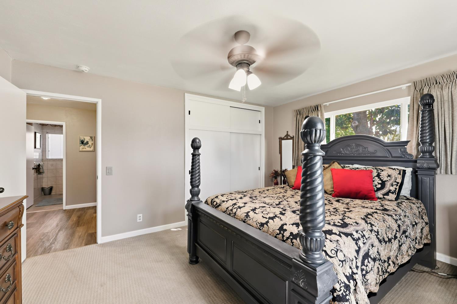 1110 V Street