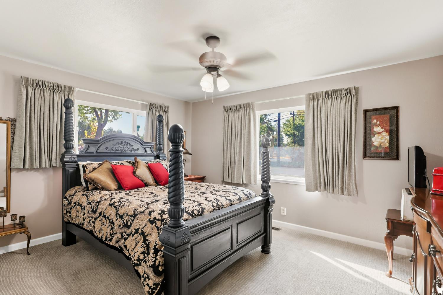1110 V Street