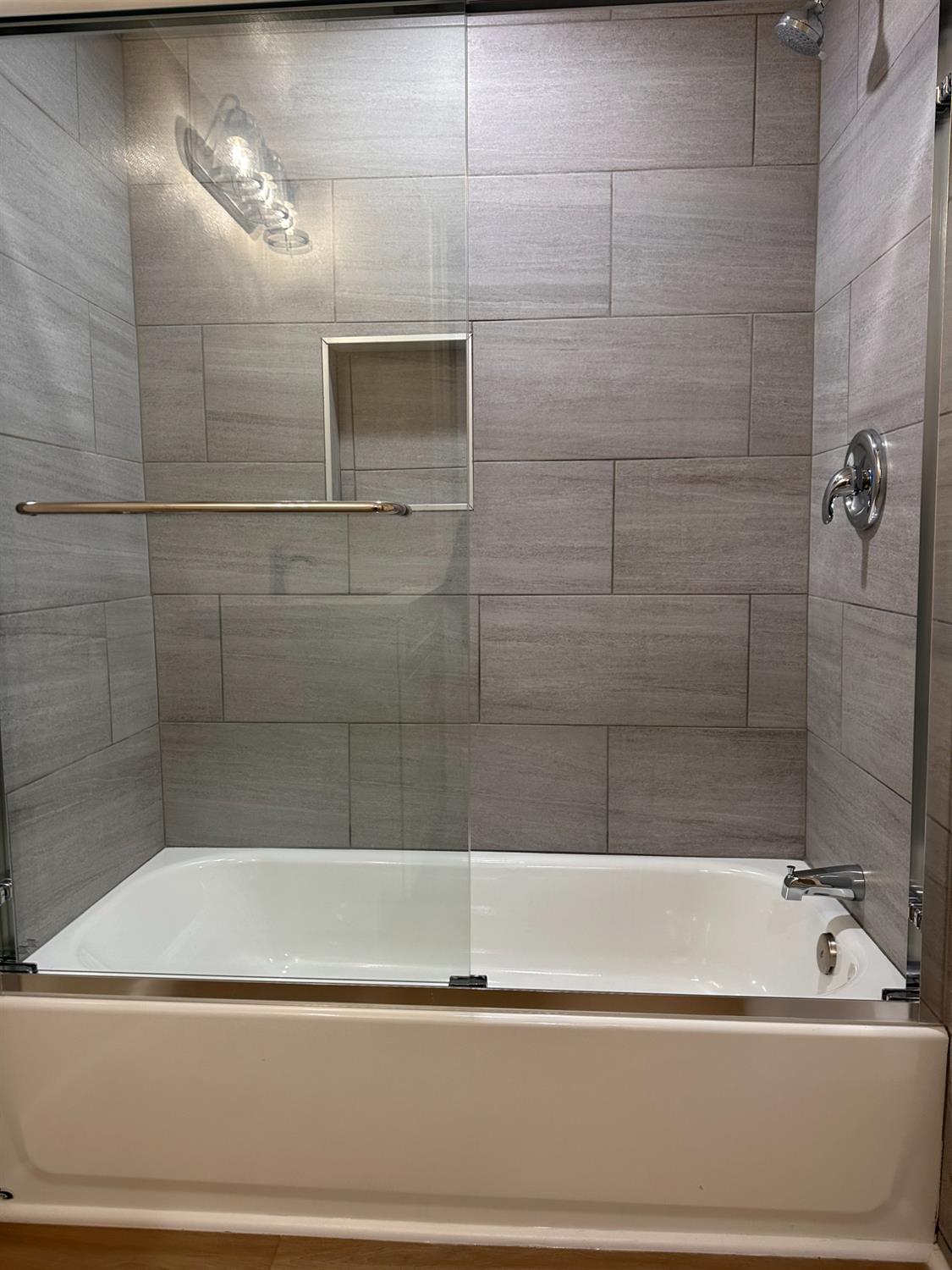 812 W Clover Road 74