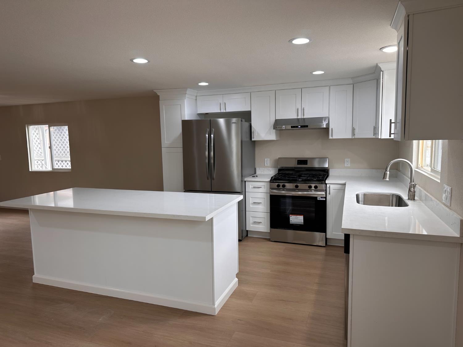 812 W Clover Road 74