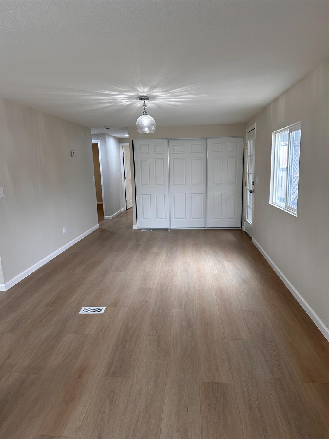 812 W Clover Road 74
