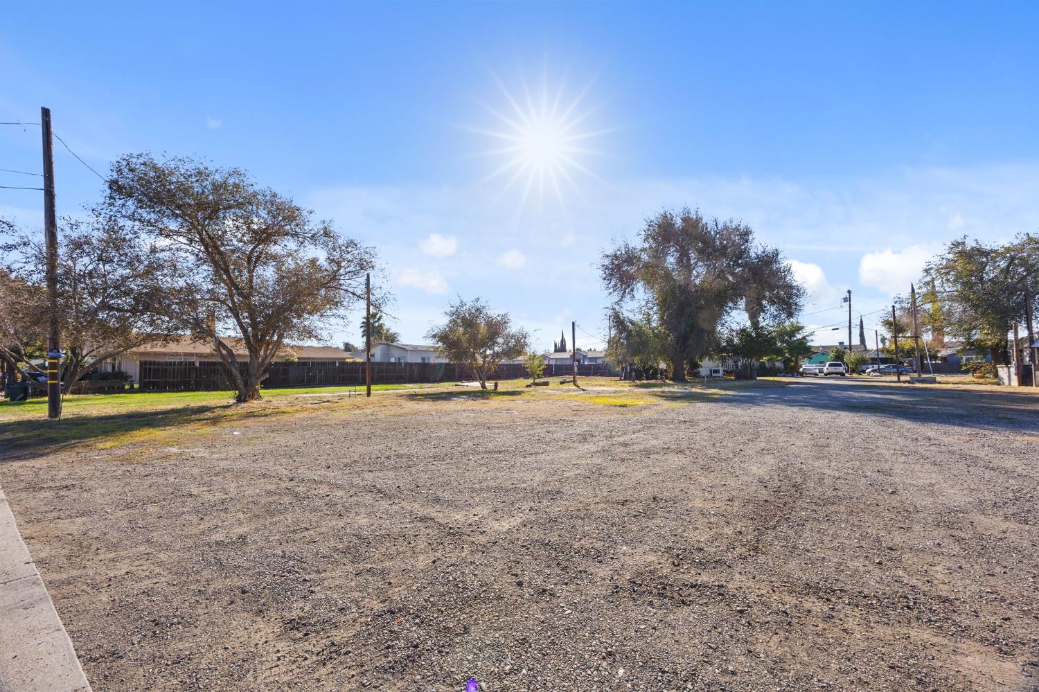 110 E Kavanagh Avenue