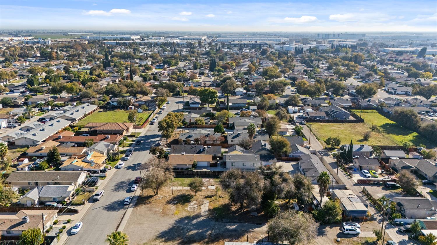 110 E Kavanagh Avenue