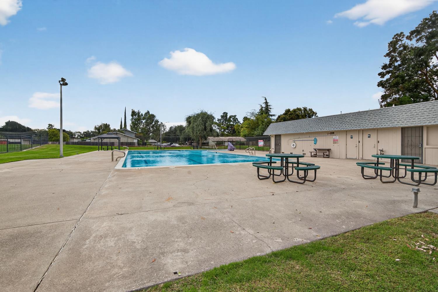 6885 Sumter Quay Circle