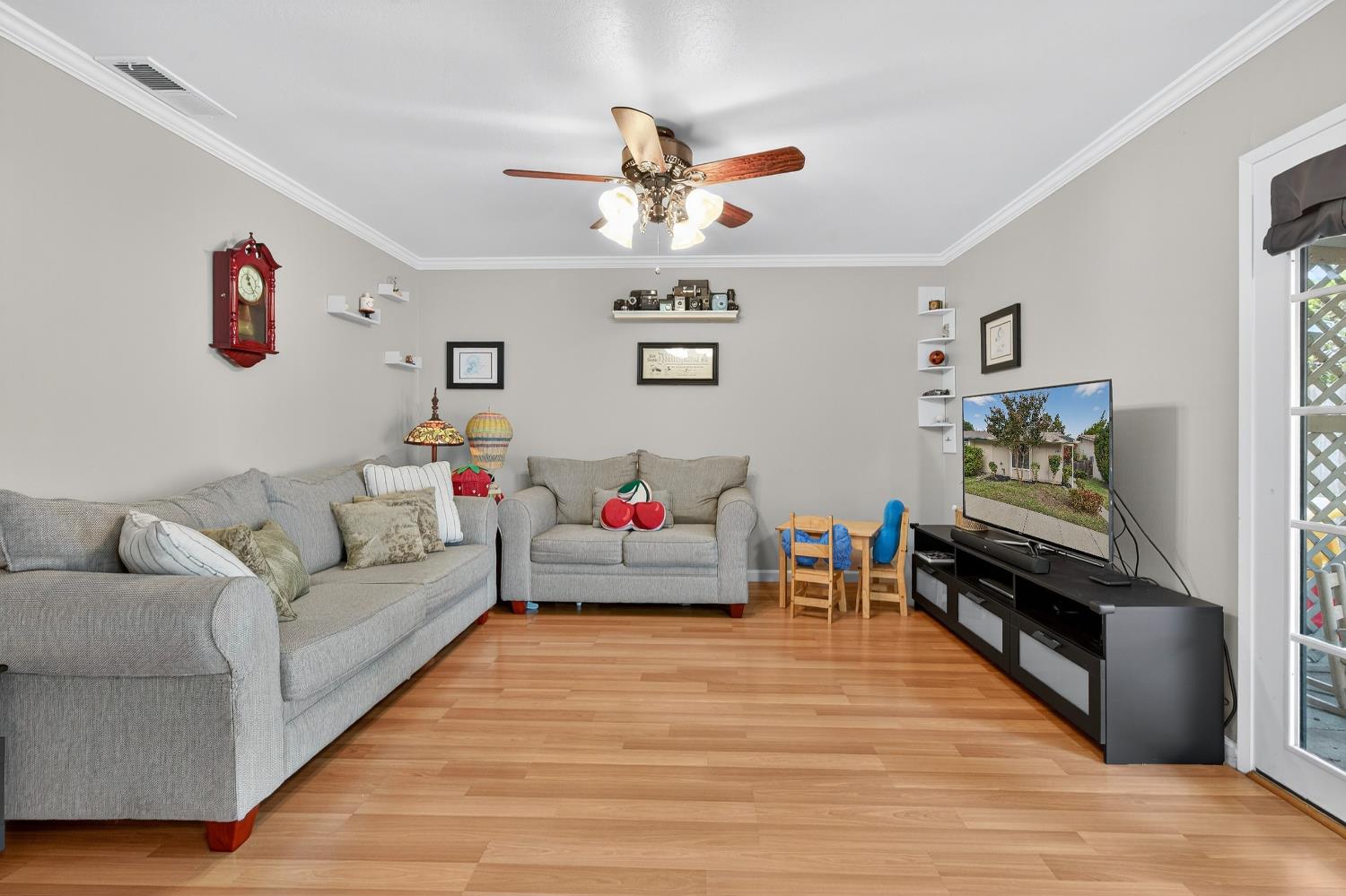 6885 Sumter Quay Circle