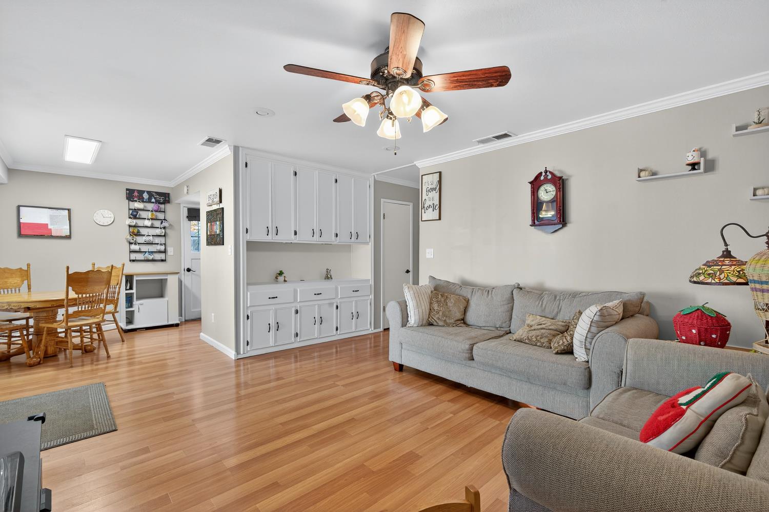 6885 Sumter Quay Circle