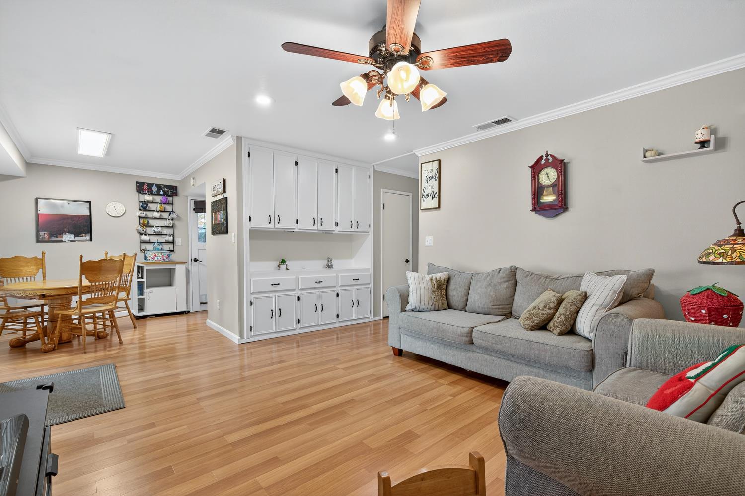 6885 Sumter Quay Circle