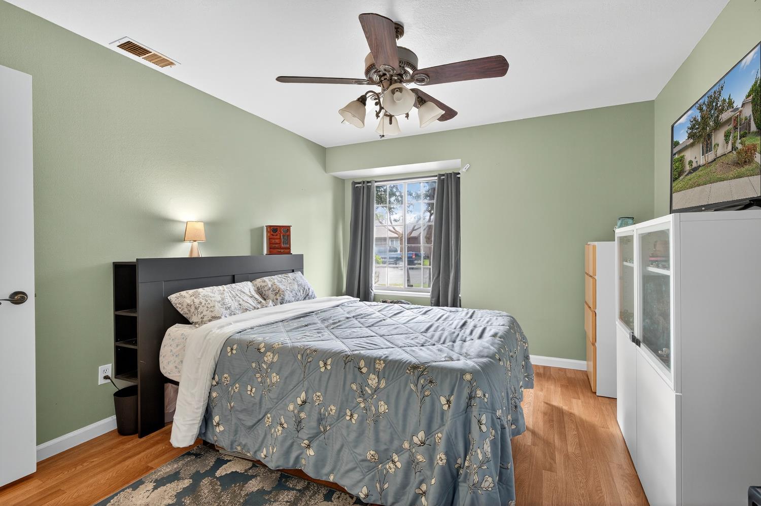 6885 Sumter Quay Circle