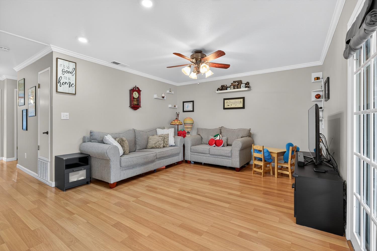 6885 Sumter Quay Circle