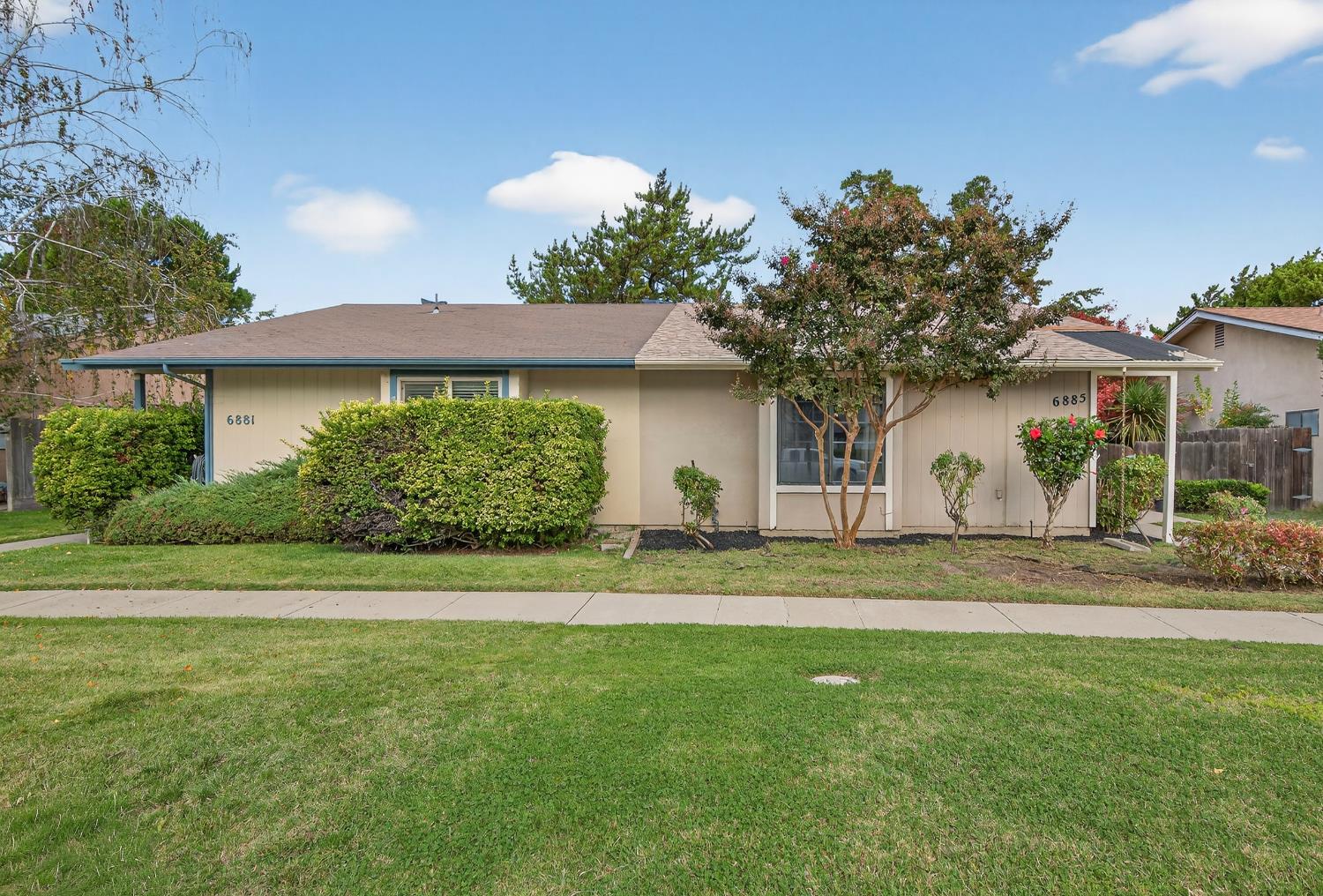 6885 Sumter Quay Circle