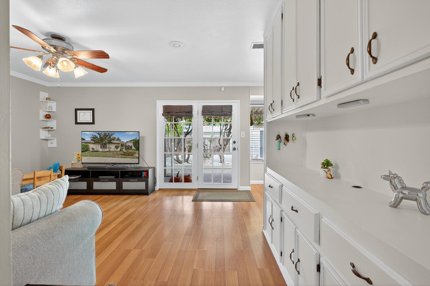 6885 Sumter Quay Circle