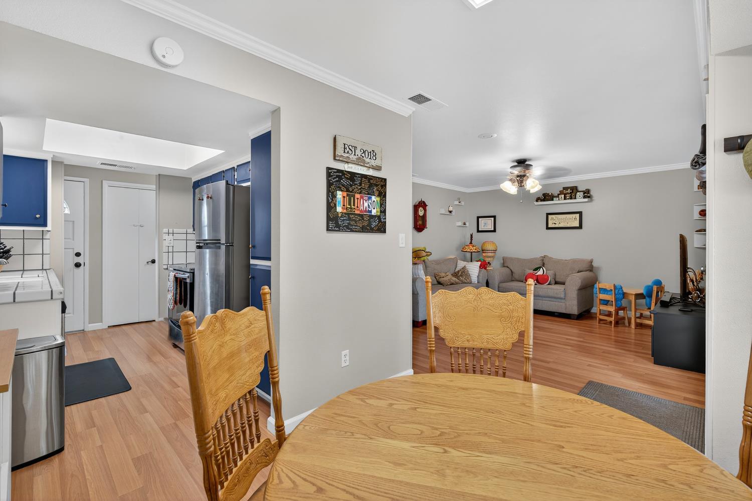 6885 Sumter Quay Circle