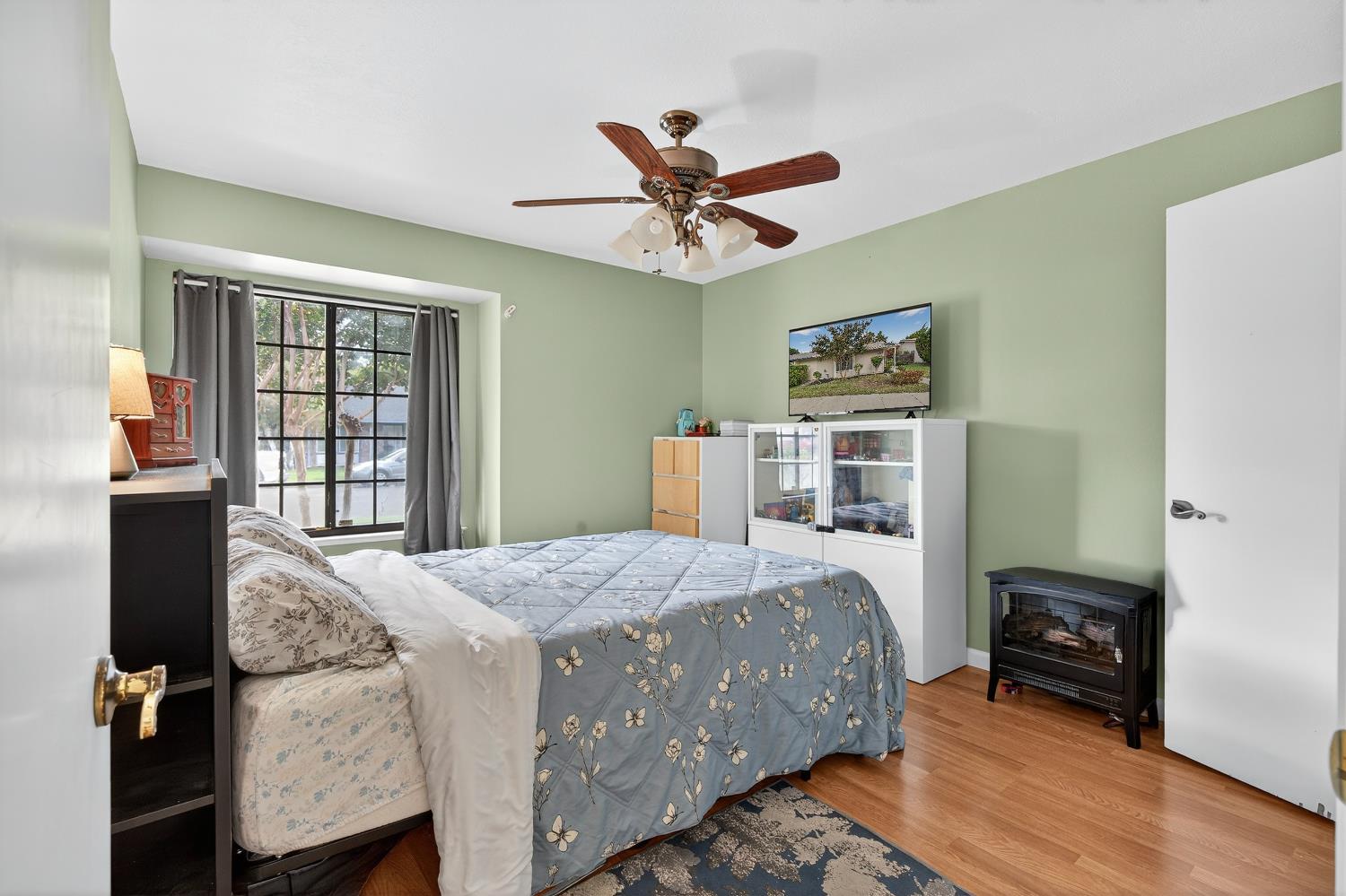 6885 Sumter Quay Circle