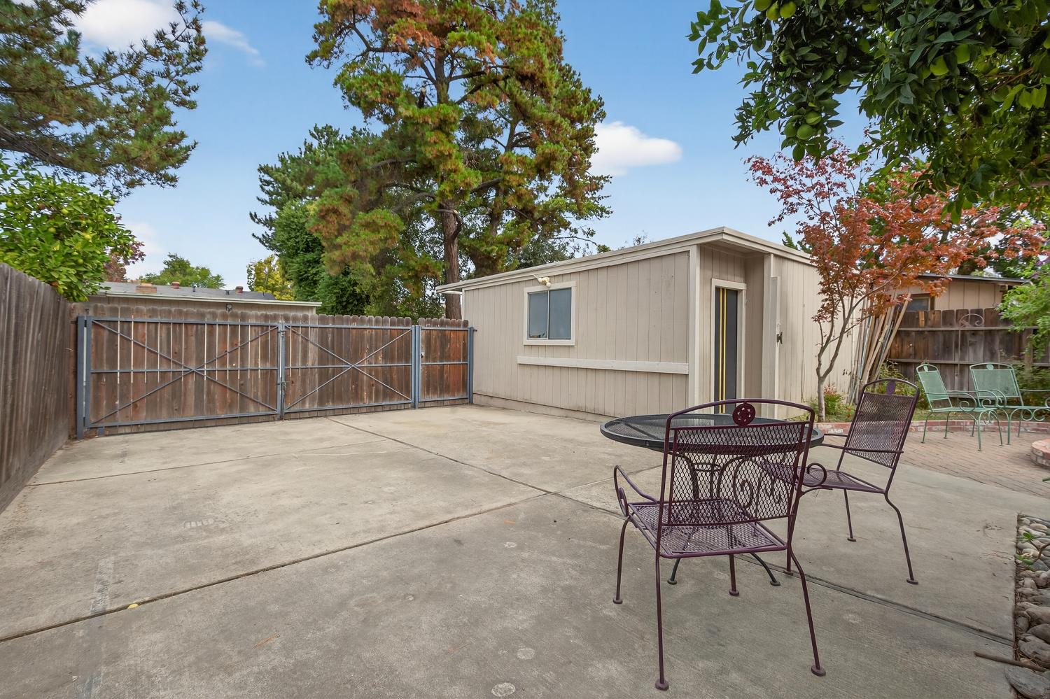 6885 Sumter Quay Circle