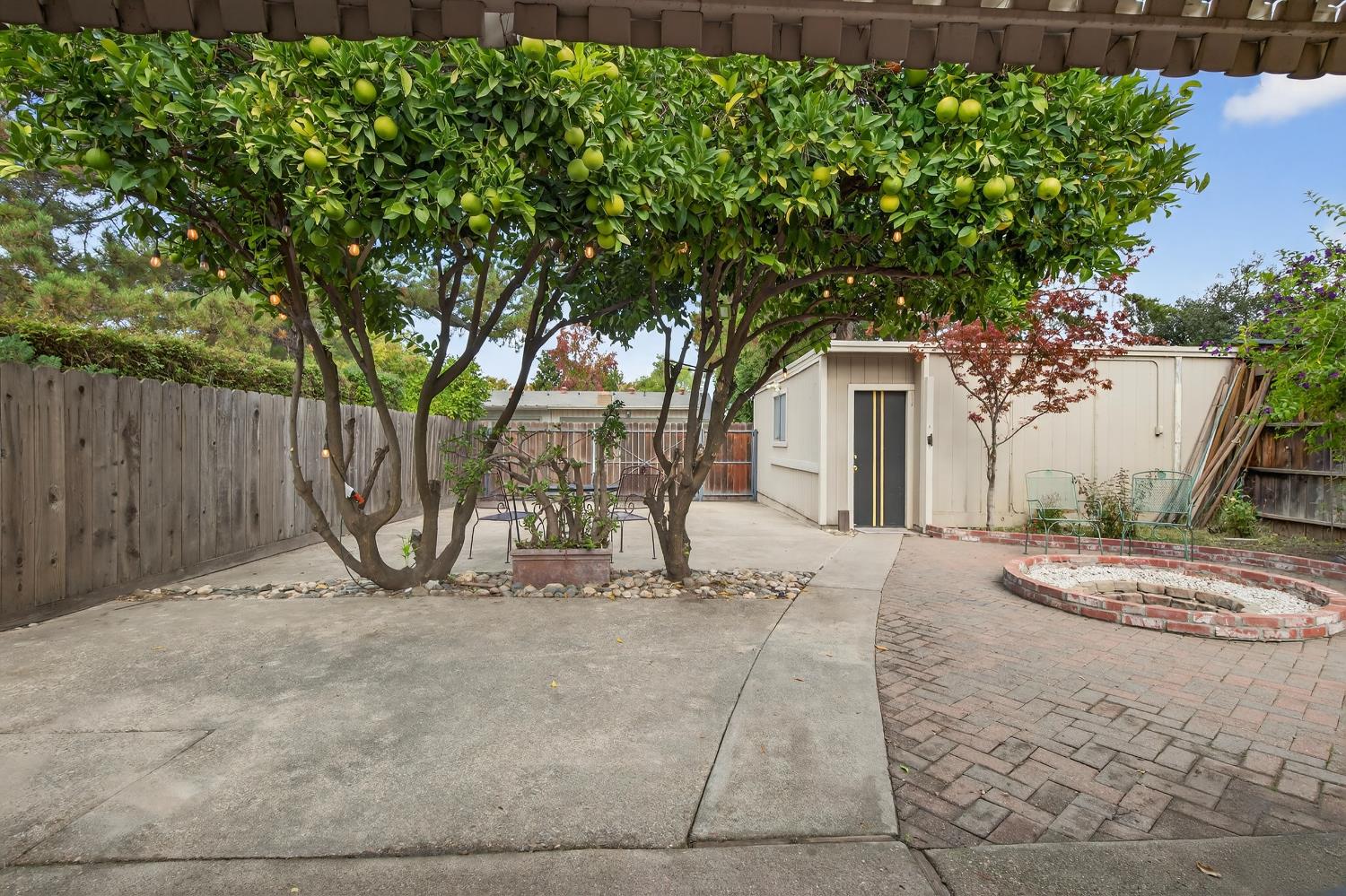 6885 Sumter Quay Circle