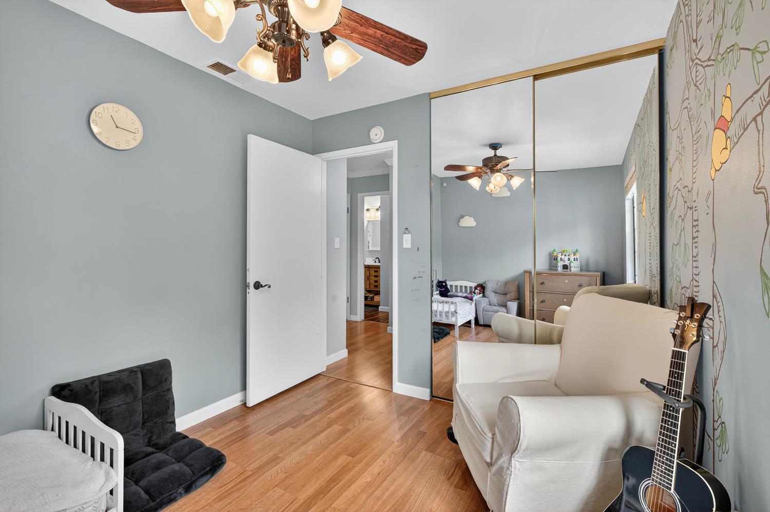 6885 Sumter Quay Circle