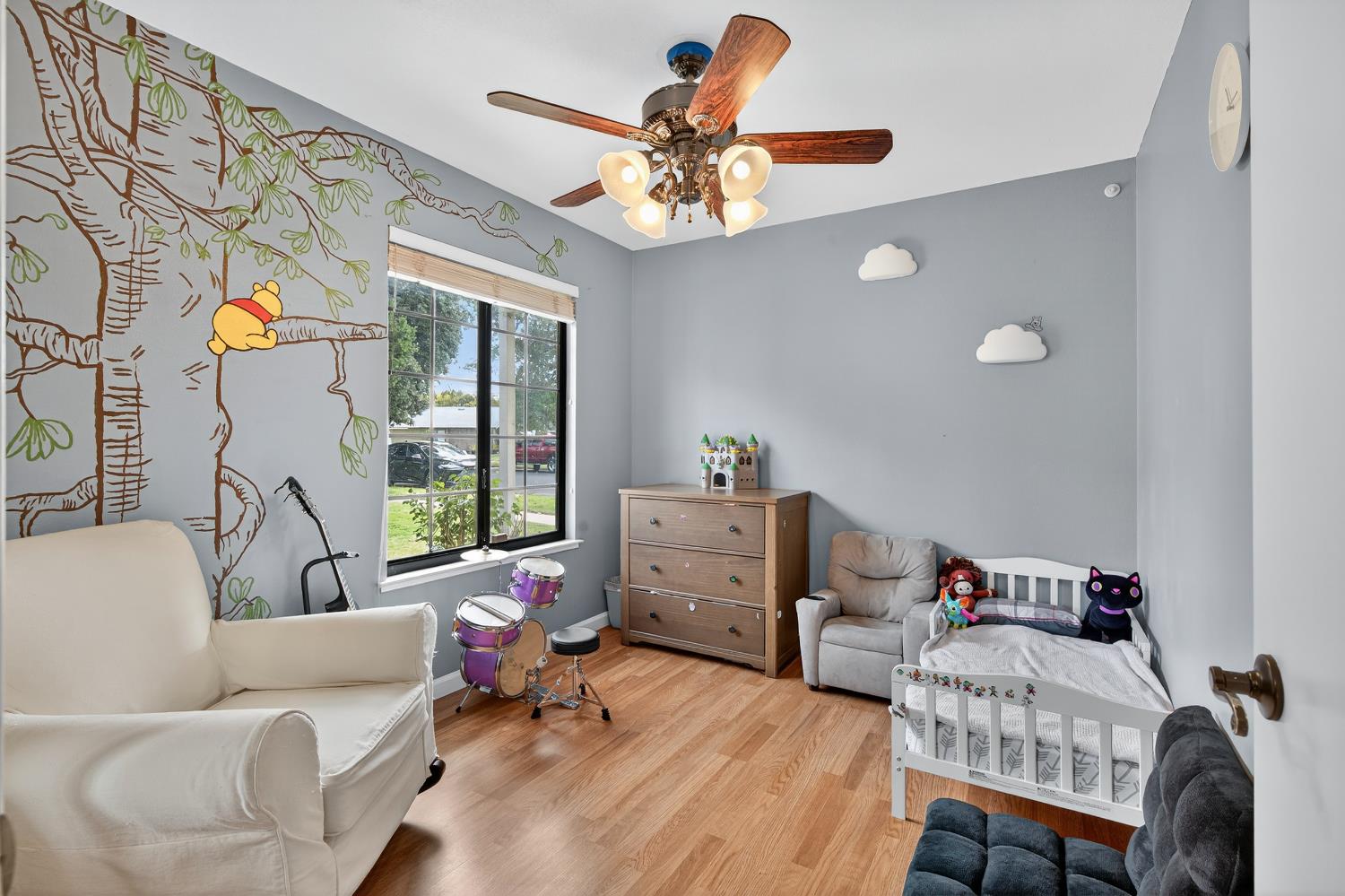 6885 Sumter Quay Circle