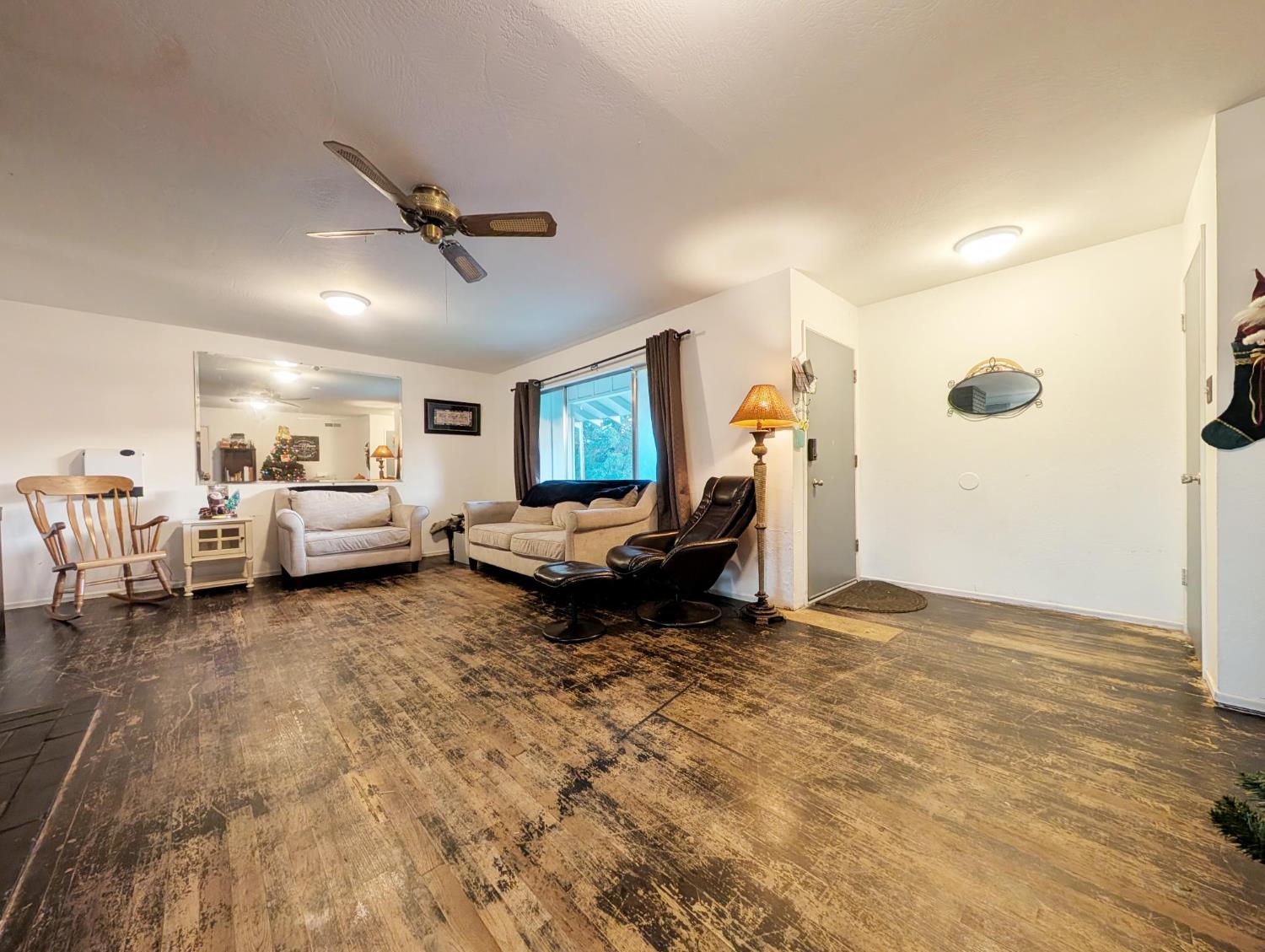 600 Gold Oak Road