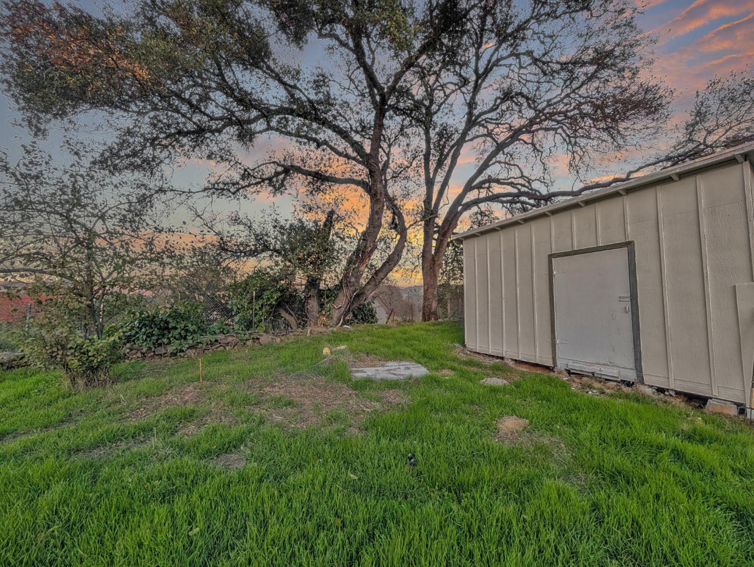 600 Gold Oak Road