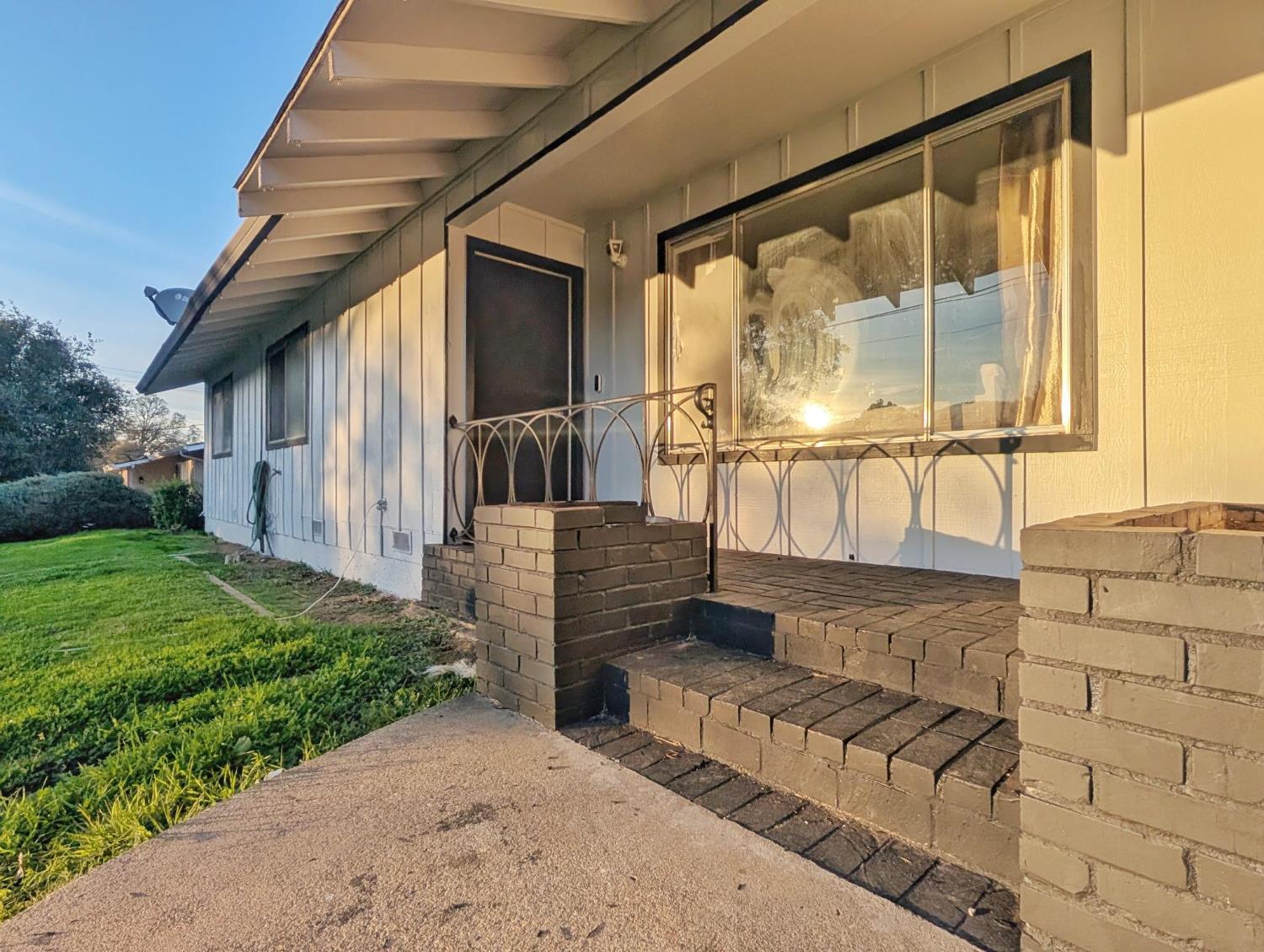 600 Gold Oak Road