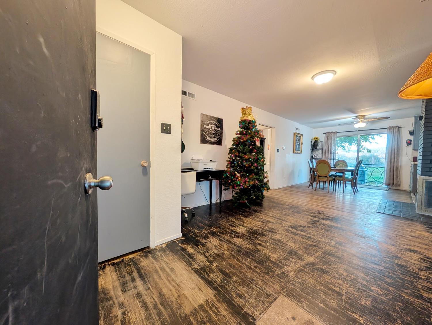 600 Gold Oak Road