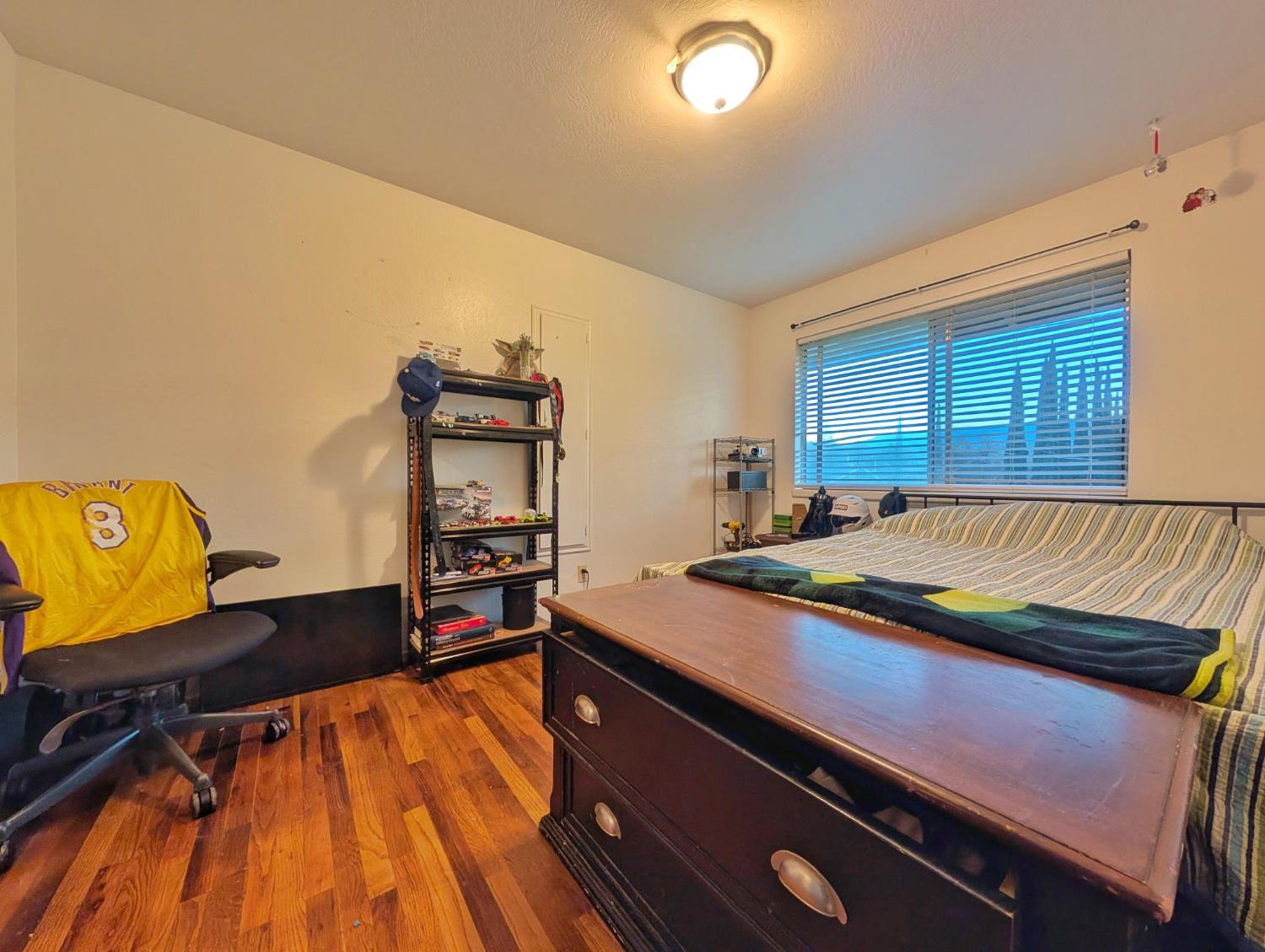 600 Gold Oak Road
