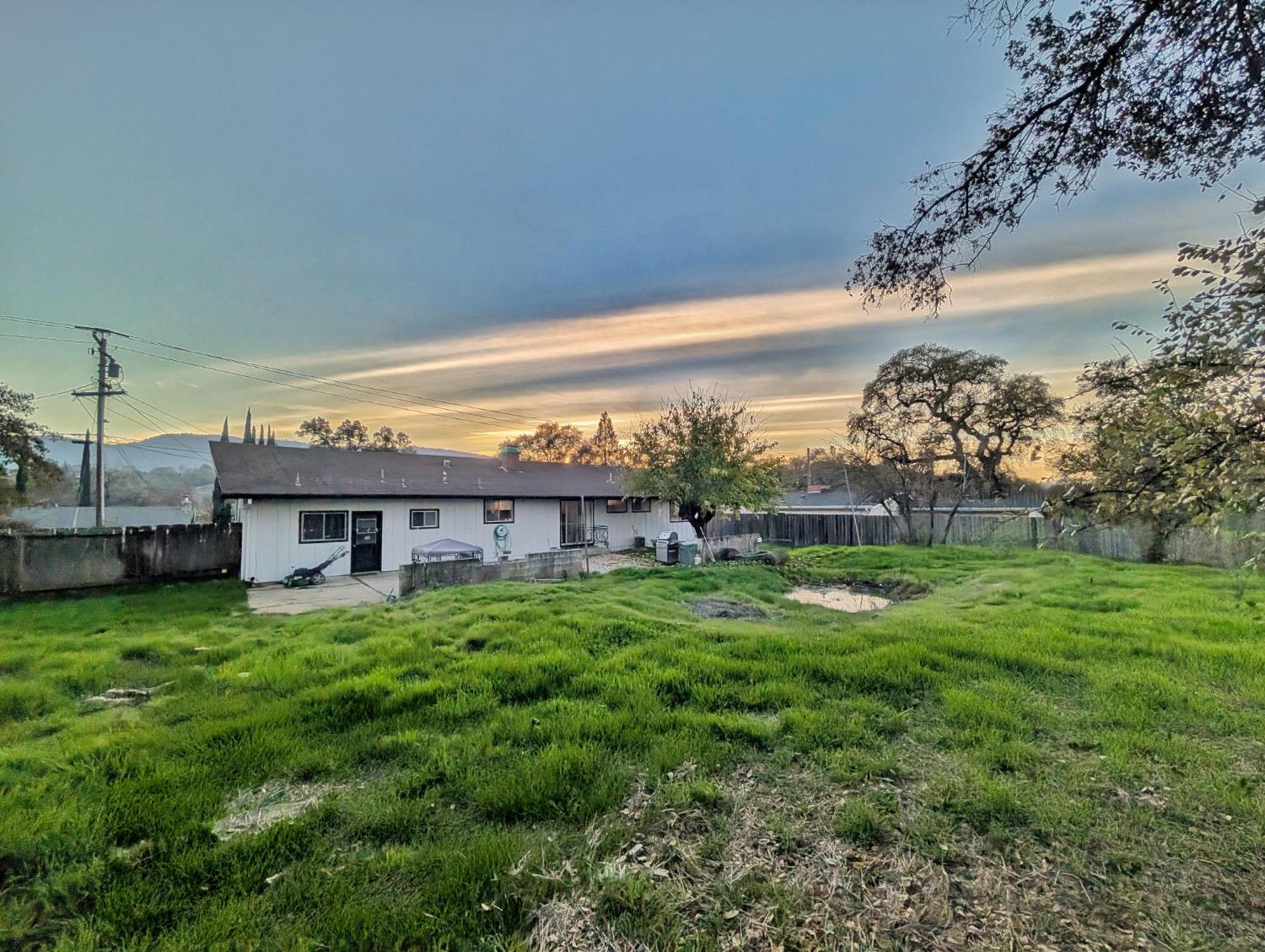 600 Gold Oak Road