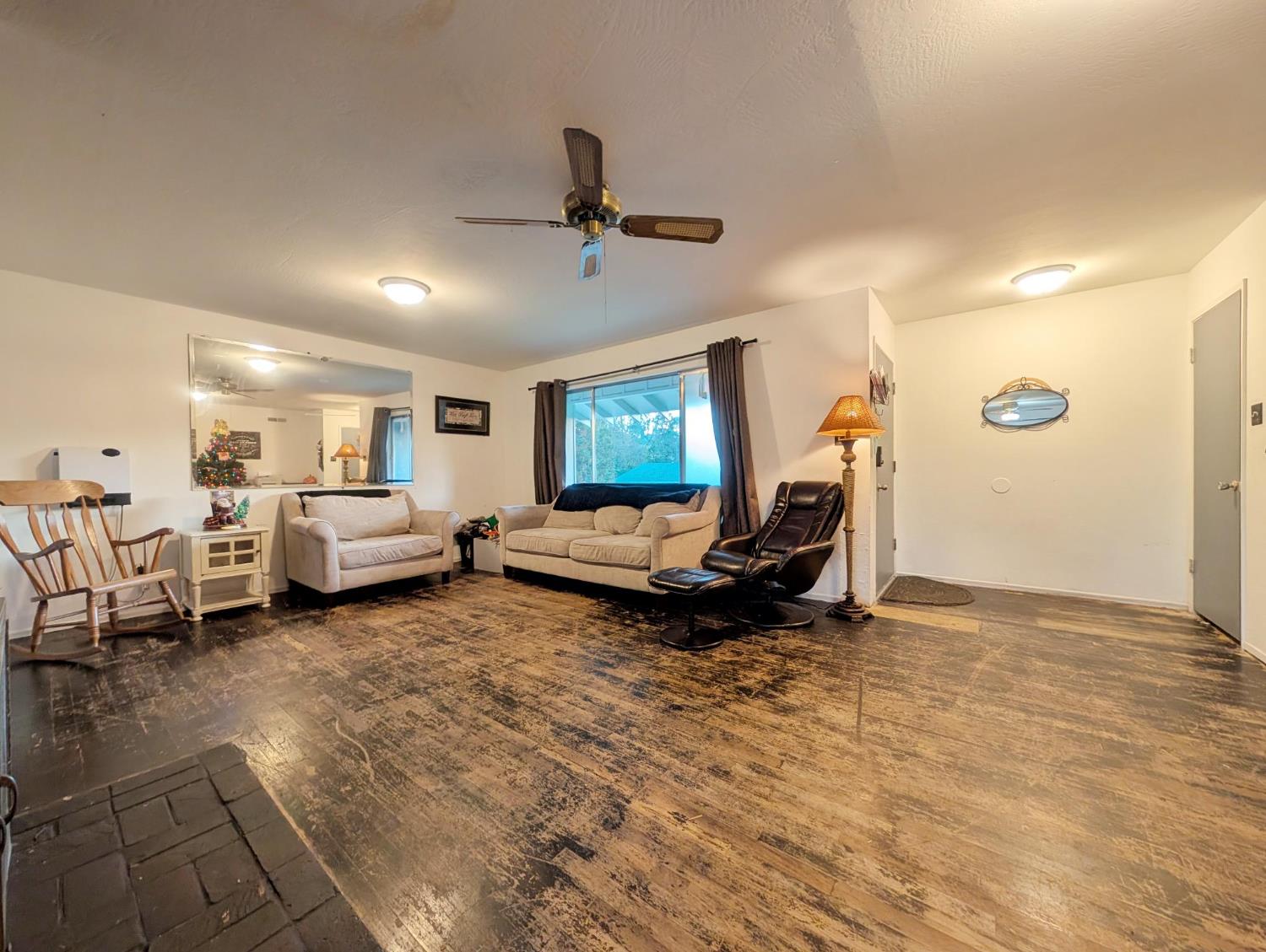 600 Gold Oak Road