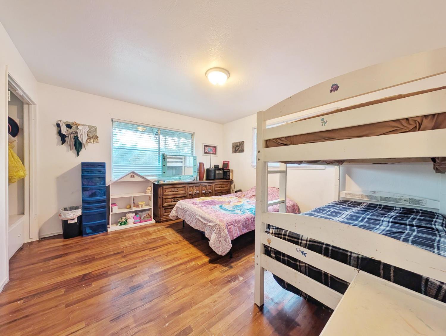 600 Gold Oak Road