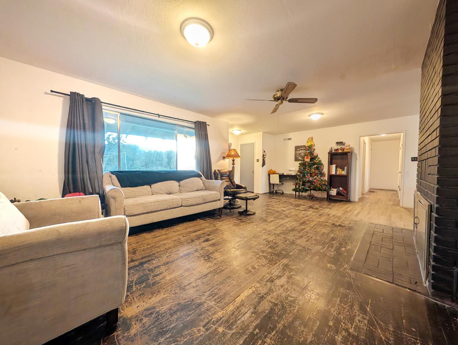 600 Gold Oak Road