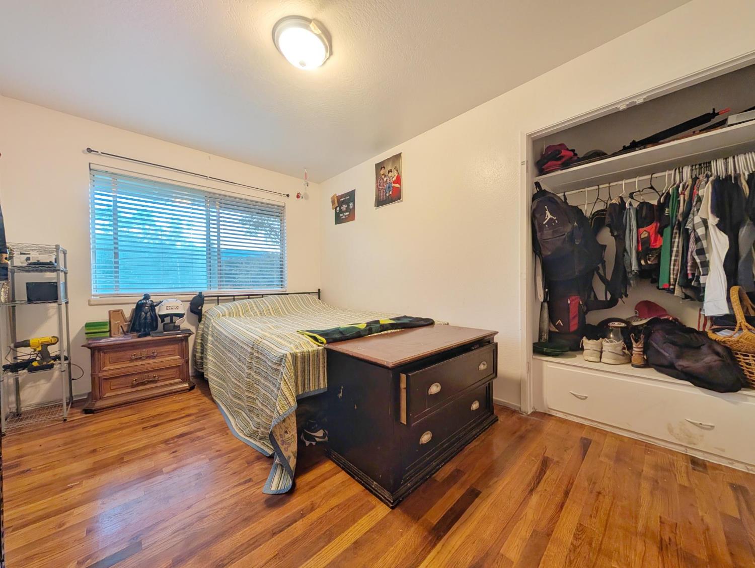 600 Gold Oak Road