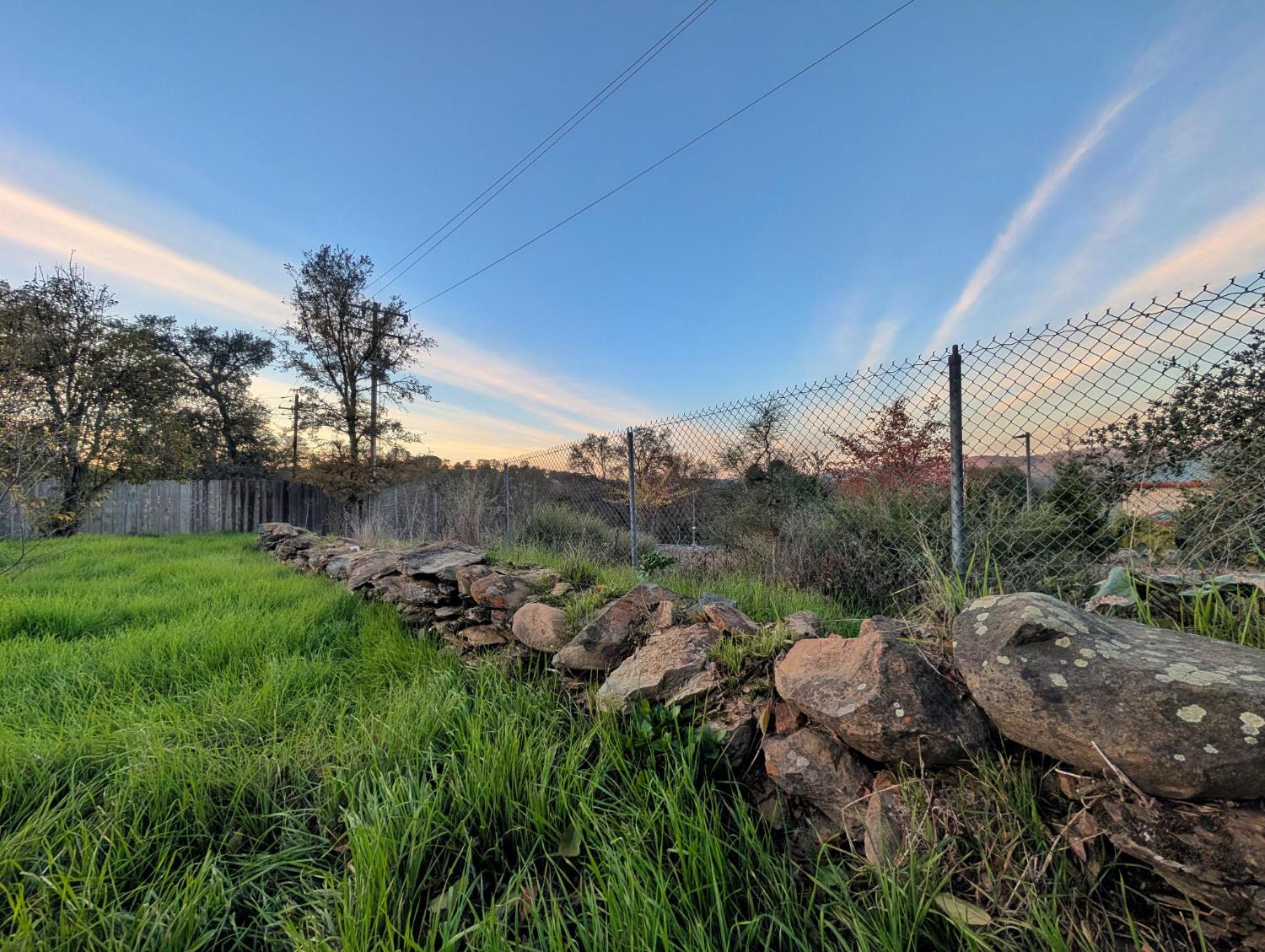 600 Gold Oak Road