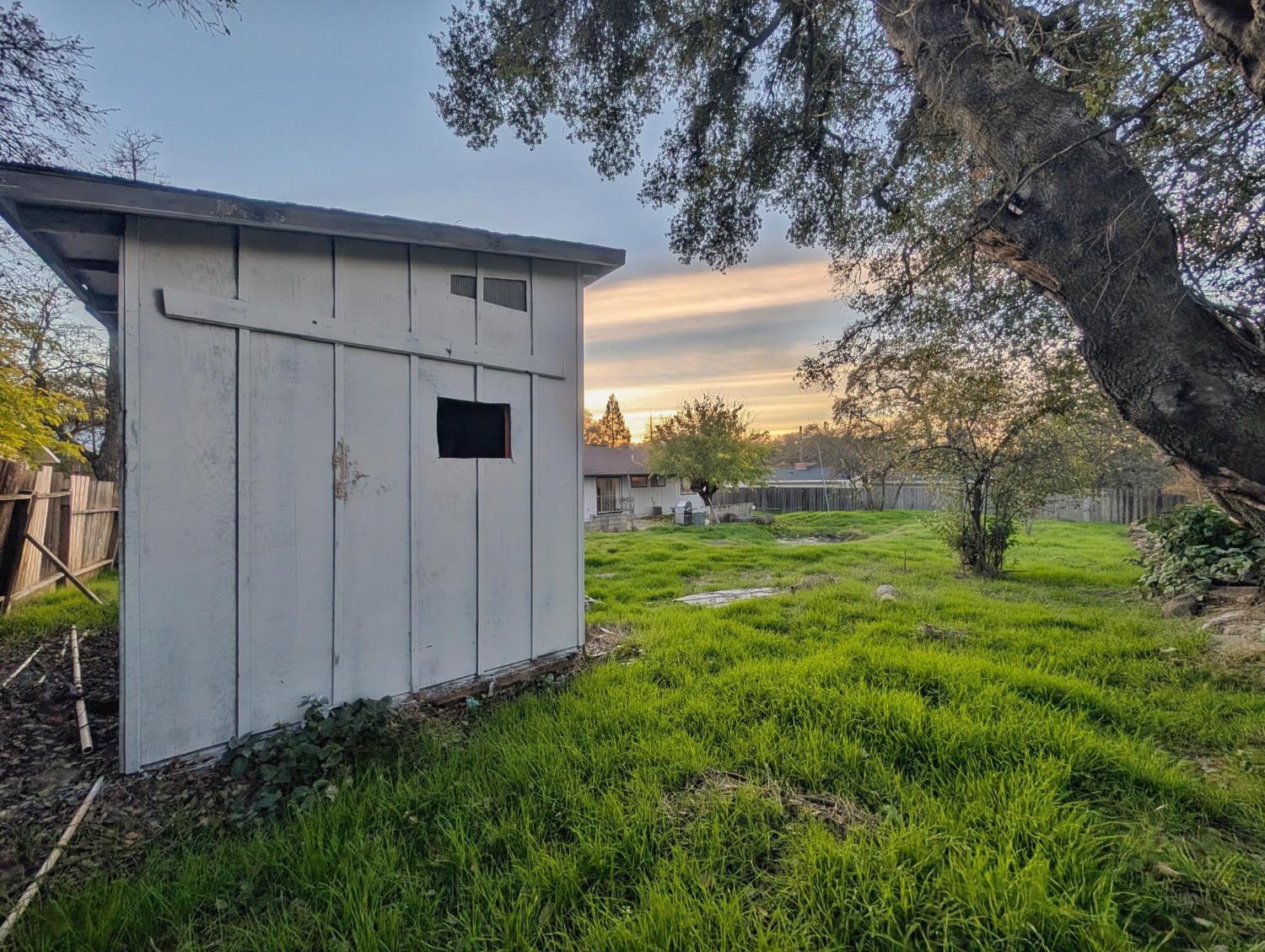 600 Gold Oak Road