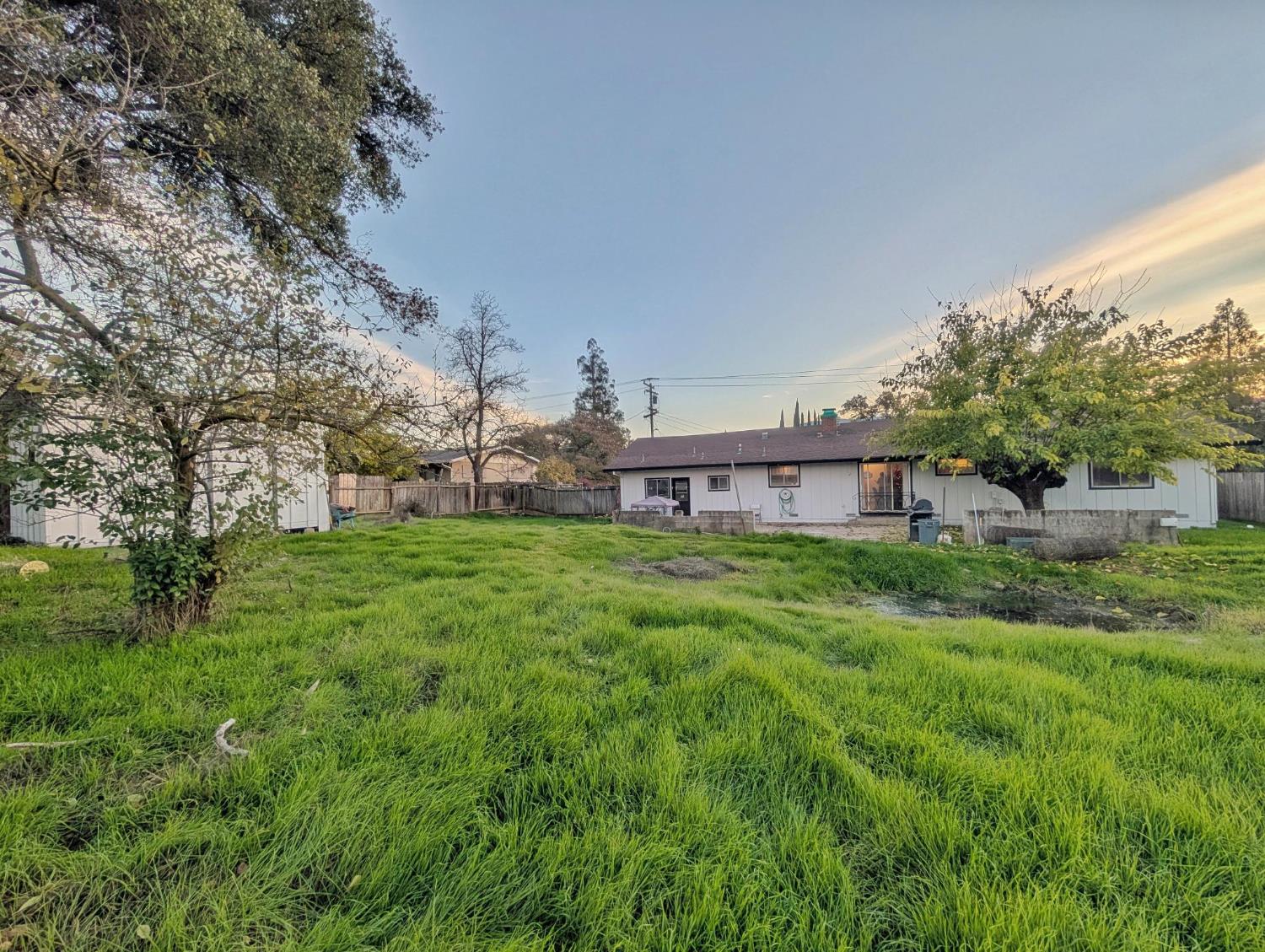 600 Gold Oak Road