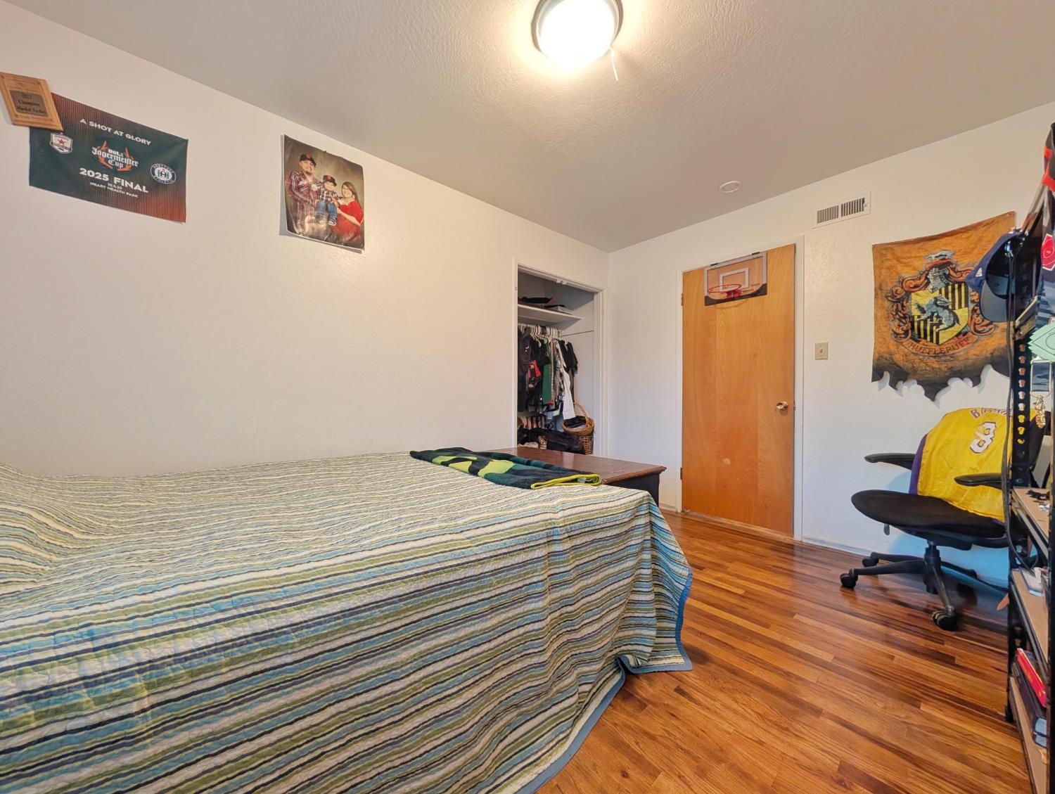 600 Gold Oak Road