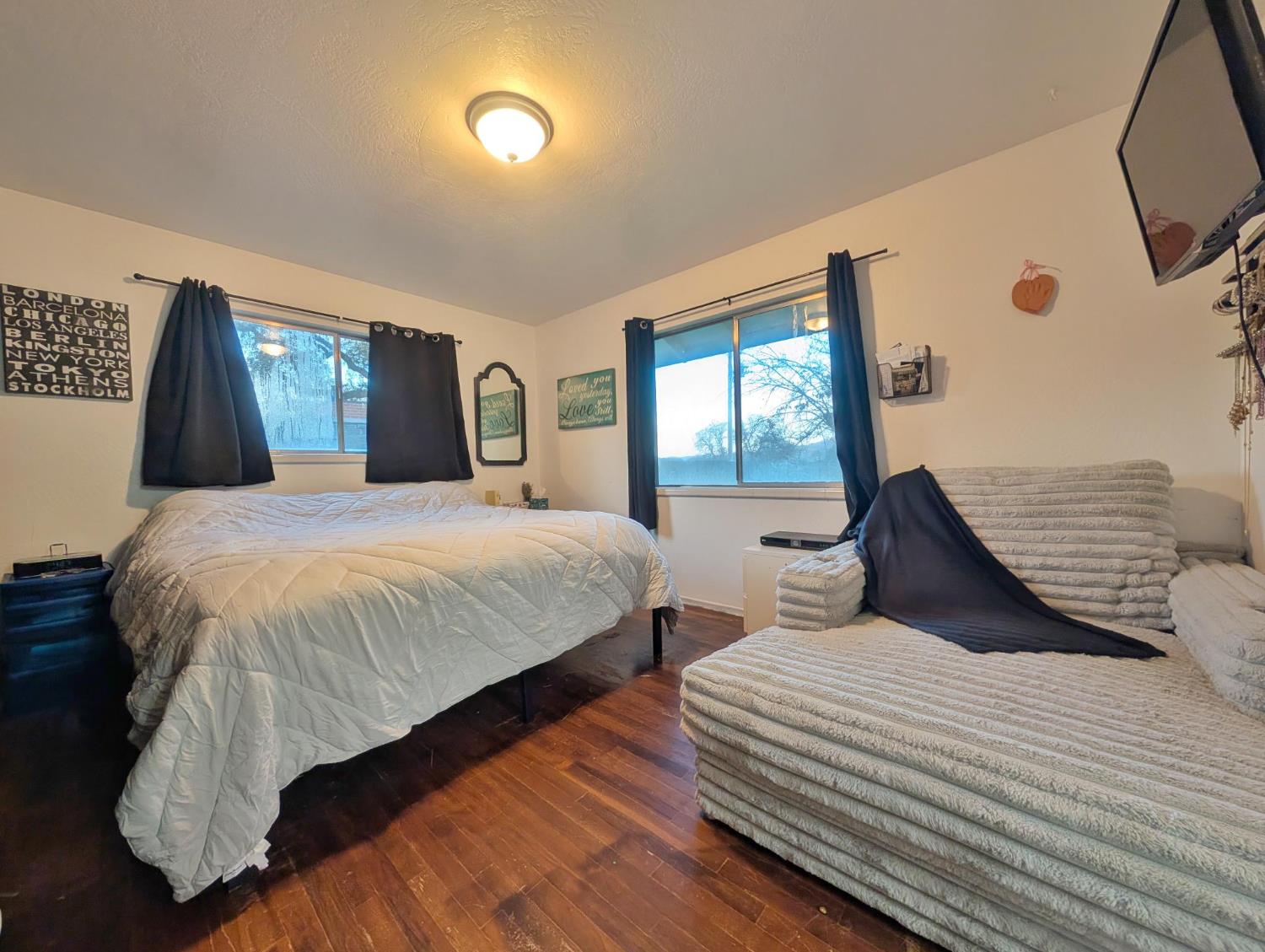 600 Gold Oak Road