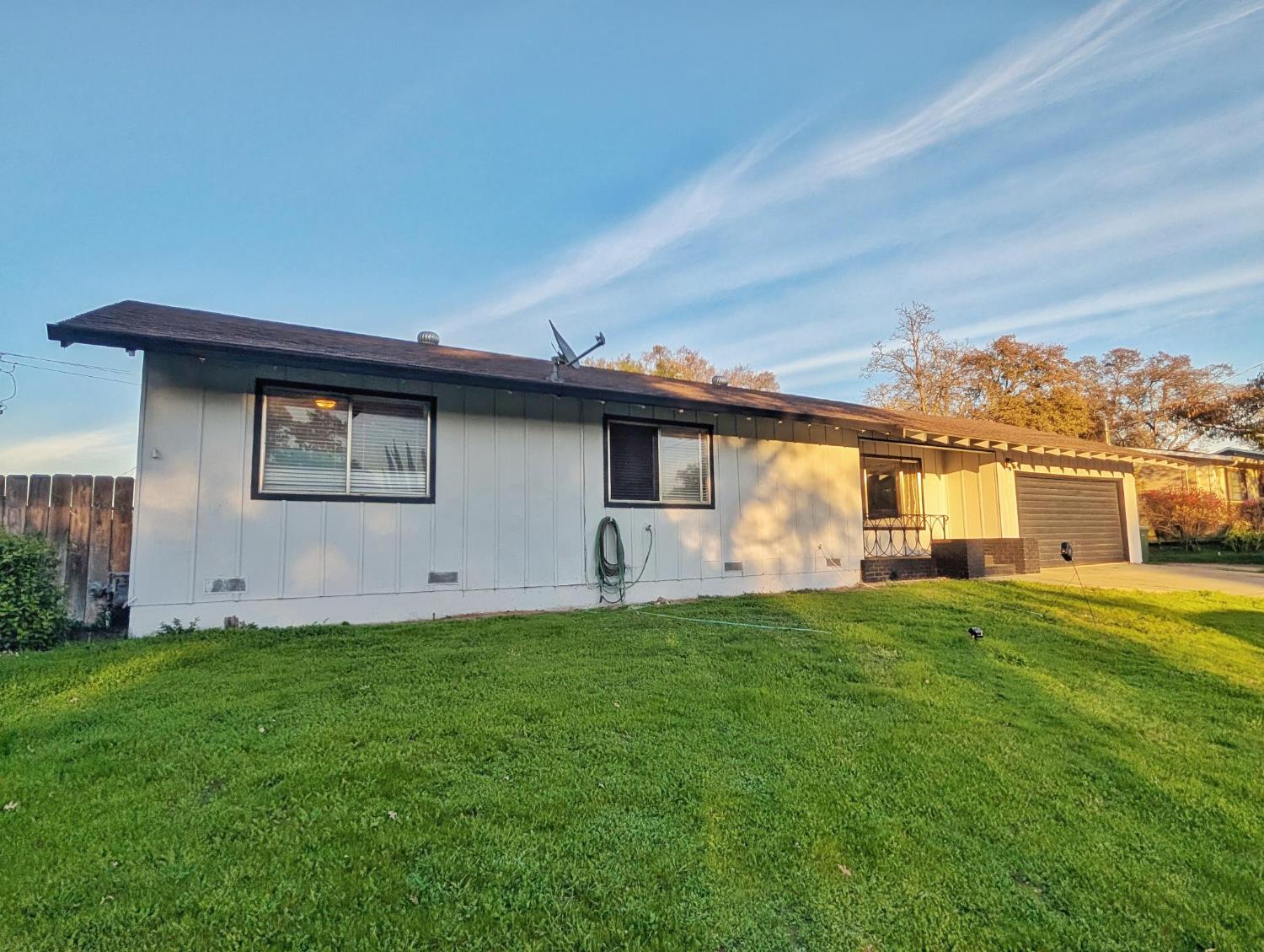 600 Gold Oak Road