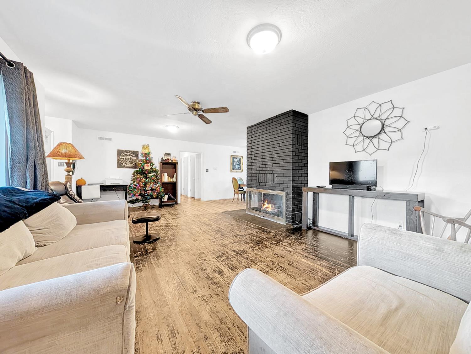 600 Gold Oak Road