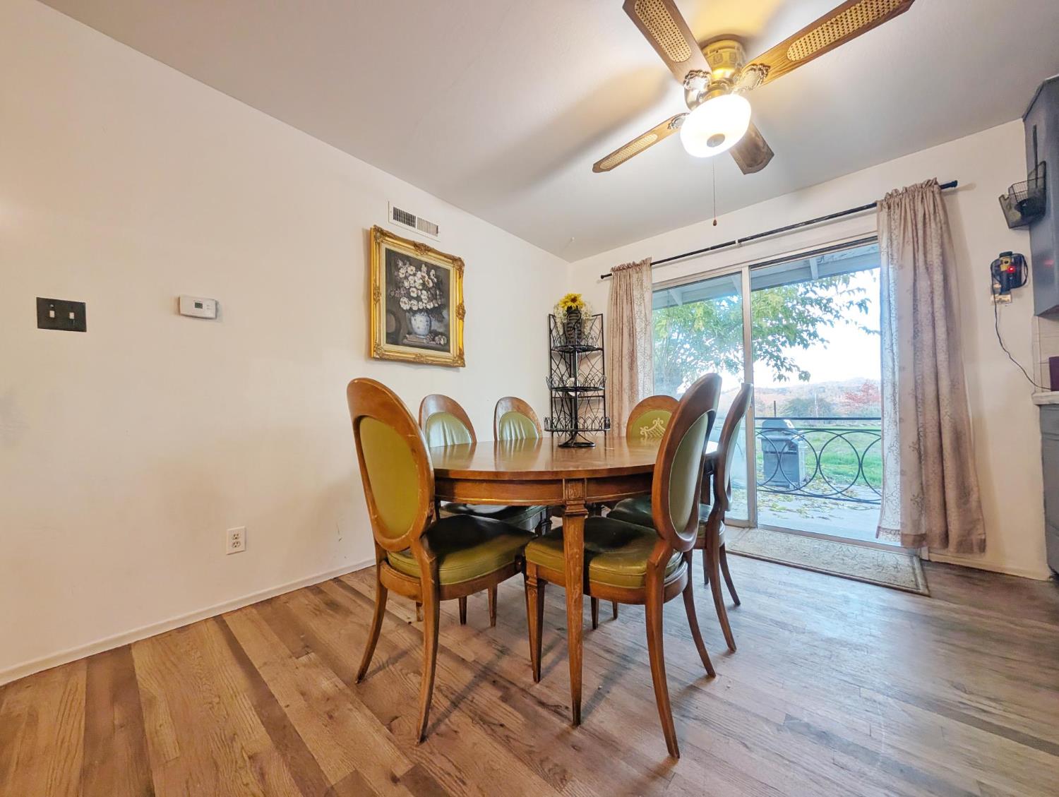 600 Gold Oak Road