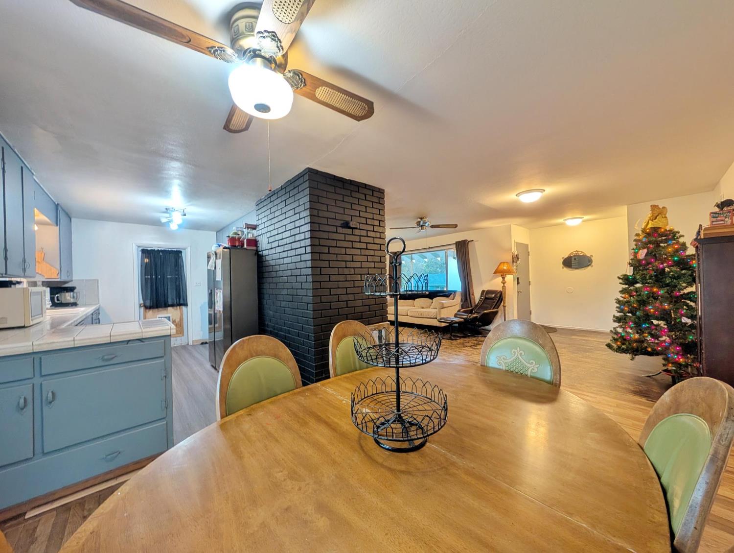 600 Gold Oak Road